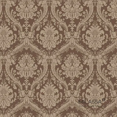 Обои Milassa Gem2, 010 в Набережных Челнах