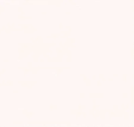 Обои Loymina Golden Library SAT4, 001/1 в Набережных Челнах