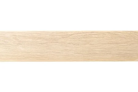 Плинтус дюрополимерный Bonkeel Дуб Корсар (80х14х2000 мм) в Набережных Челнах