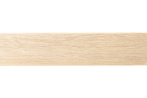 Плинтус дюрополимерный Bonkeel Дуб Корсар (80х14х2000 мм) в Набережных Челнах