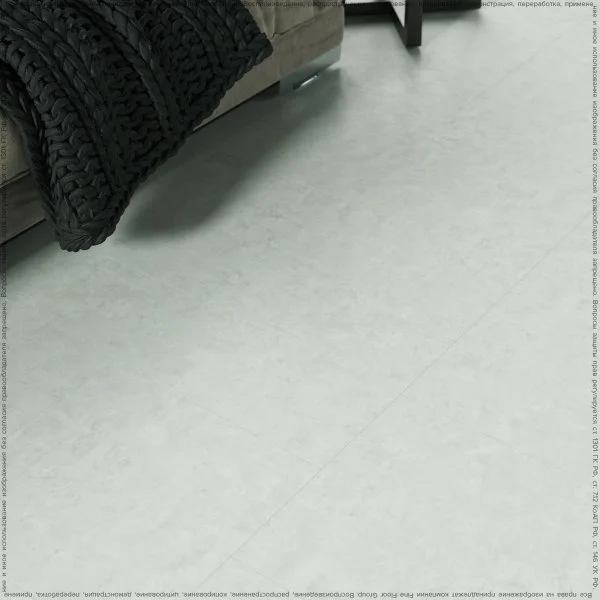 ПВХ плитка FineFlex Stone Эльбрус FX-201 в Набережных Челнах