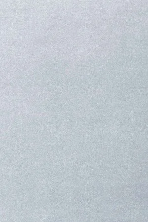 Ковровое покрытие AW Oinone 07 - (4м) в Набережных Челнах