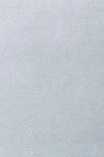 Ковровое покрытие AW Oinone 07 - (5м) в Набережных Челнах