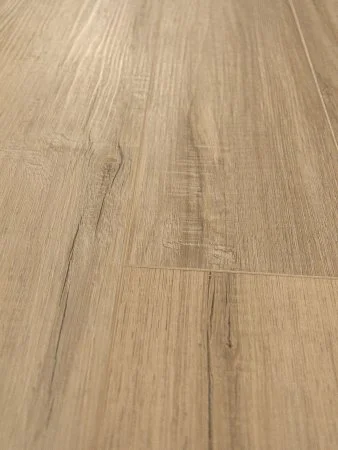 Плитка SPC Bonkeel Fine 5мм 262 в Набережных Челнах