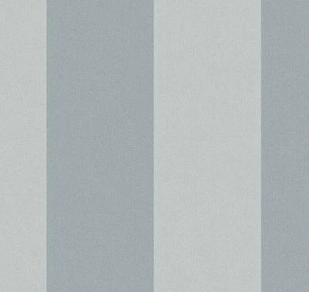 Обои Loymina  Renaissance NK3, 018 в Набережных Челнах