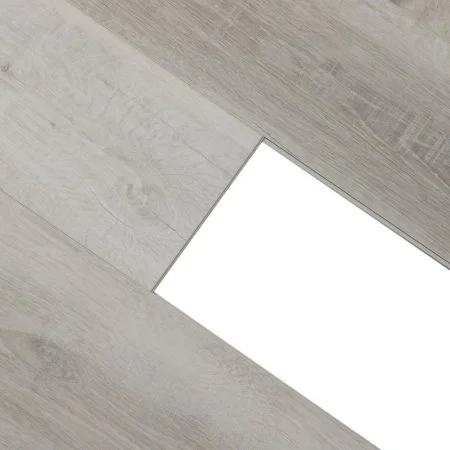 Виниловый пол Royce Ultima U1961 Дуб Албани в Набережных Челнах