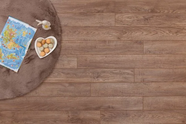 Ламинат Bonkeel Slim Wood 321 4V в Набережных Челнах