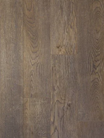 Плитка SPC Bonkeel Fine 5мм 461 в Набережных Челнах