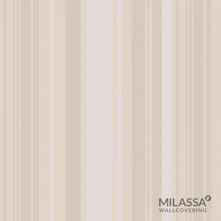 Обои Milassa Modern  М6, 002/2 в Набережных Челнах