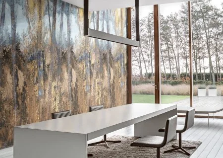 Обои Loymina Etude ETD6, 010 в Набережных Челнах