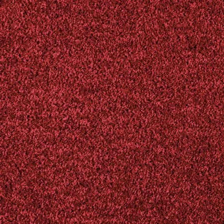 Ковровое покрытие AW Kiama 11 - (4м) в Набережных Челнах