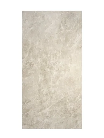 Плитка SPC Bonkeel TiXL 4мм 503 в Набережных Челнах