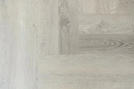 Плитка SPC Bonkeel Pine 3.5мм 402 в Набережных Челнах