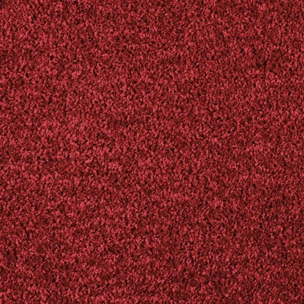 Ковровое покрытие AW Kiama 11 - (4м) в Набережных Челнах