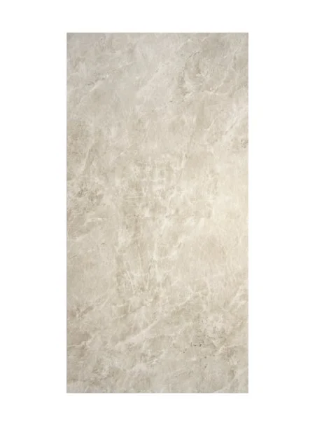 Плитка SPC Bonkeel TiXL 4мм 503 в Набережных Челнах