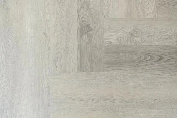 Плитка SPC Bonkeel Pine 3.5мм 402 в Набережных Челнах