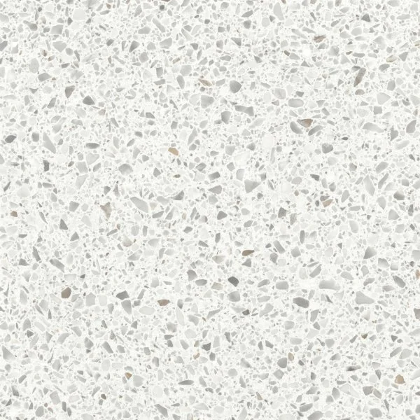 LVT-плитка Moduleo Roots Glue 0.55 Lugano 46910K в Набережных Челнах