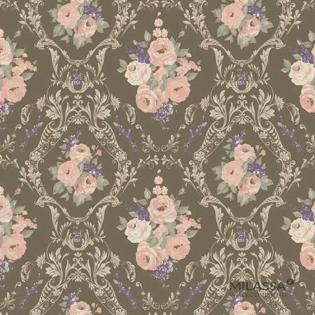 Обои Milassa Joli4, 012/1 в Набережных Челнах