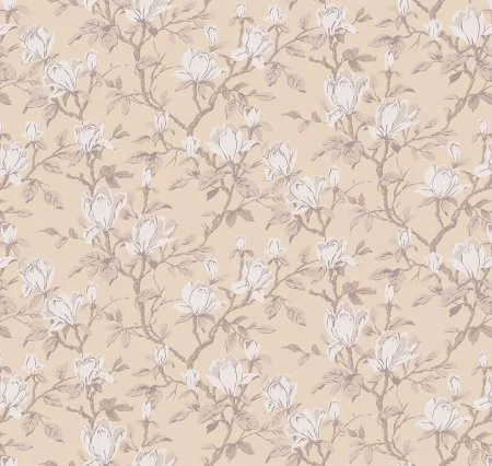 Обои Milassa Mirabelle MR1, 002 в Набережных Челнах