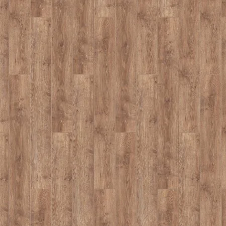 Ламинат Tarkett Pilot 1033 Браун в Набережных Челнах