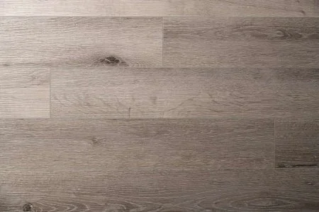 Плитка SPC Bonkeel Style 4мм Дуб Чесил в Набережных Челнах