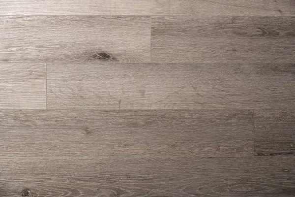 Плитка SPC Bonkeel Style 4мм Дуб Чесил в Набережных Челнах