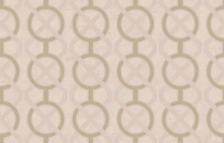 Обои Milassa Neo Classic Neo1, 002/1 в Набережных Челнах