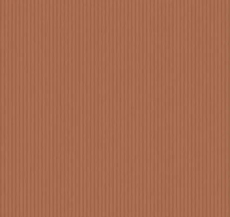 Обои Loymina Shade SD5, 007 в Набережных Челнах