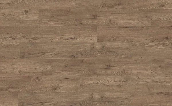 Ламинат Egger PRO 12/33 4V Дуб Ольхон дымчатый EPL146 в Набережных Челнах