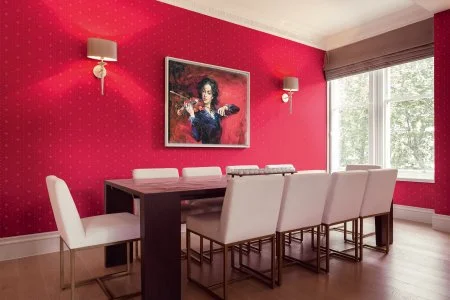 Обои Milassa Neo Classic Neo6, 020 в Набережных Челнах