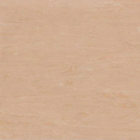 Линолеум Синтерос Horizon 008 2 м в Набережных Челнах