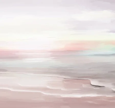 Обои Loymina Пейзаж vol. 2 ART16 003 в Набережных Челнах