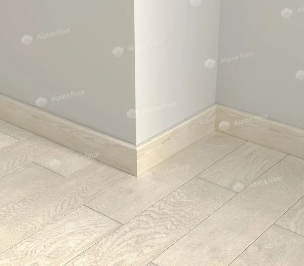 Кварцевый плинтус Alpine Floor Parquet Light 13-14 Дуб Адара в Набережных Челнах
