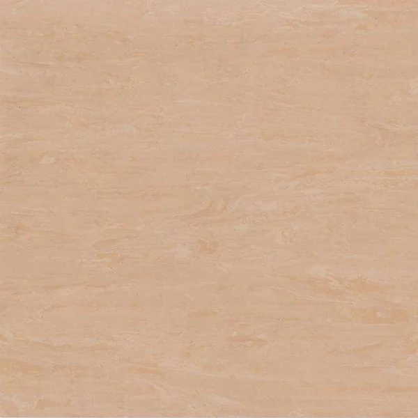 Линолеум Синтерос Horizon 008 2 м в Набережных Челнах