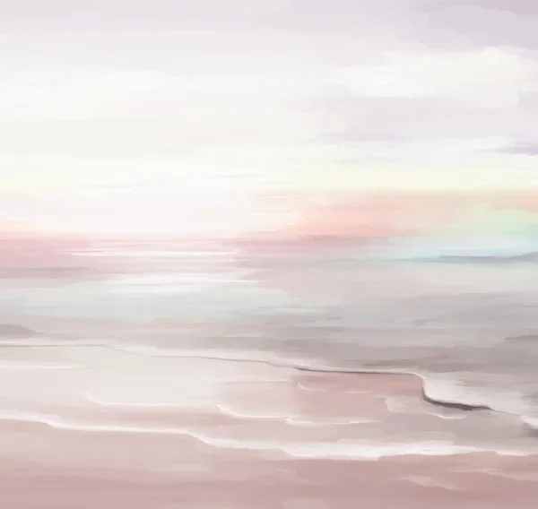 ART16 003 (вблизи)