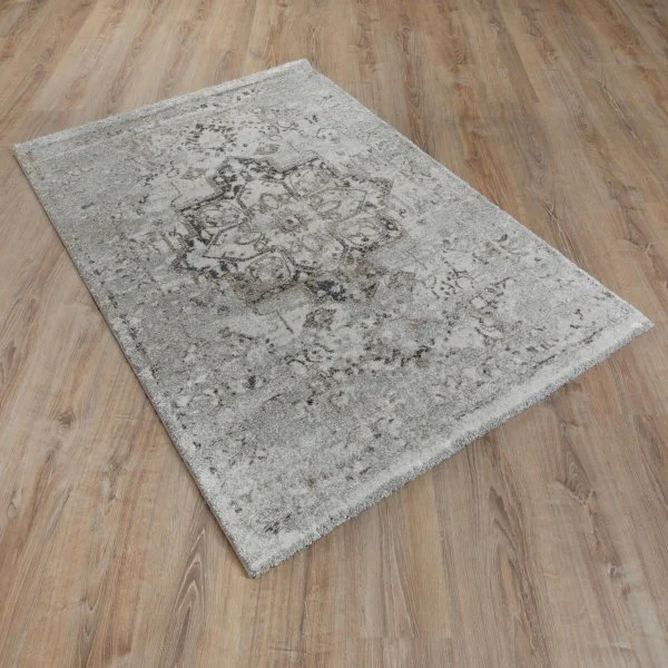 Ковер Синтелон Toscana 1,40х2,00 16SMS Прямоугольник в Набережных Челнах