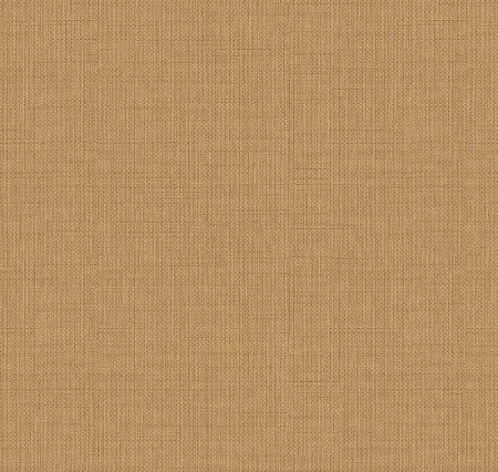 Обои Loymina Gallery Classic GC5, 004 в Набережных Челнах