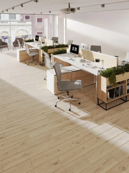 Ламинат Egger PRO 8/33 4V Aqua+ Дуб Муром EPL139 в Набережных Челнах