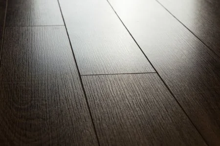 Ламинат Kronopol Platinium Slim 2048 Barbacan Oak в Набережных Челнах