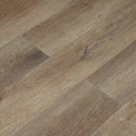 Виниловый пол Royce Ultima U1966 Дуб Бендиго в Набережных Челнах