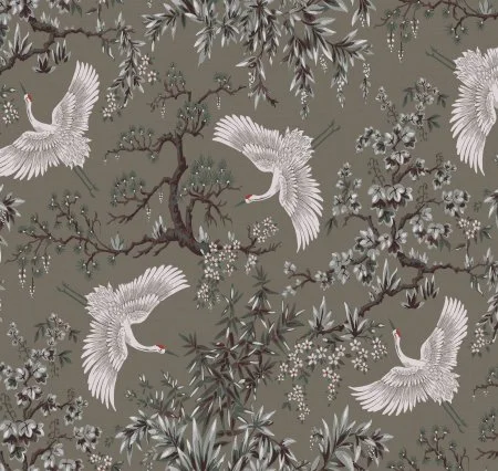 Обои Milassa Сканди Дзен JA1 005 в Набережных Челнах