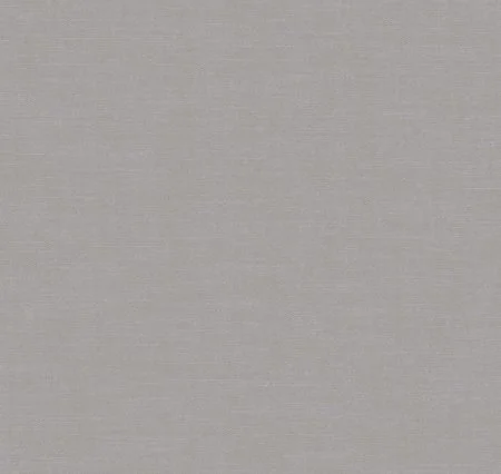 Обои Milassa Сканди Дзен JA10 008 в Набережных Челнах