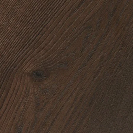 Ламинат Woodstyle Crossbow C137 Дуб Фуего в Набережных Челнах