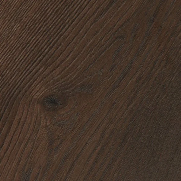 Ламинат Woodstyle Crossbow C137 Дуб Фуего в Набережных Челнах