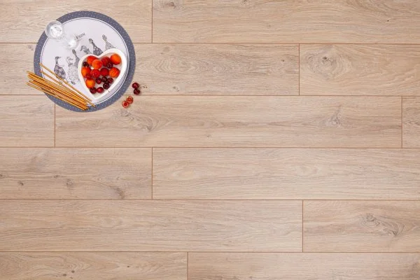 Ламинат Bonkeel Nord Wood 322 4V mini в Набережных Челнах
