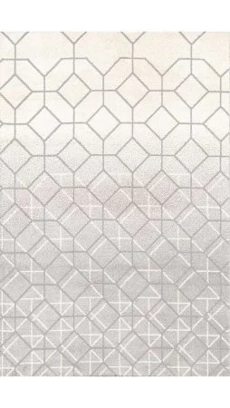 Ковер Синтелон Terra 1,20x1,70 07VGS Прямоугольник в Набережных Челнах