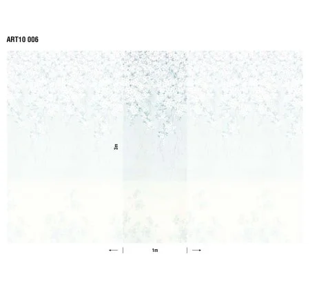 Обои Loymina Пейзаж ART10 006 в Набережных Челнах