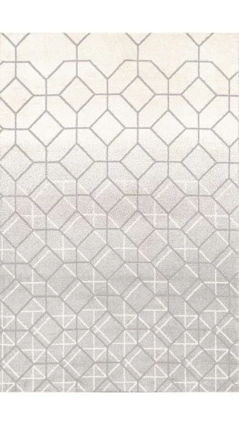 Ковер Синтелон Terra 1,20x1,70 07VGS Прямоугольник в Набережных Челнах