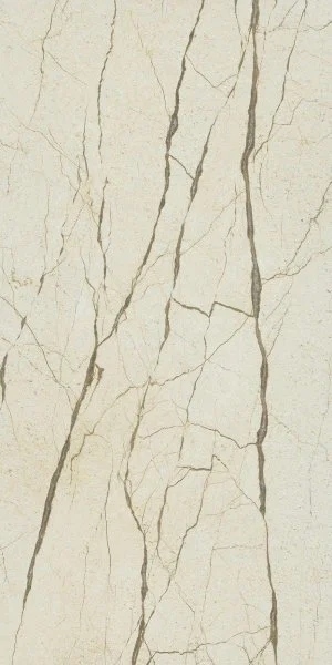 Керамогранит Italon Шарм Делюкс Крим Ривер 80х160 (Люкс и реттифицированная) в Набережных Челнах