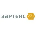 Ковровое покрытие Zartex купить в Набережных Челнах по выгодной цене Ковровое покрытие Zartex в Набережных Челнах